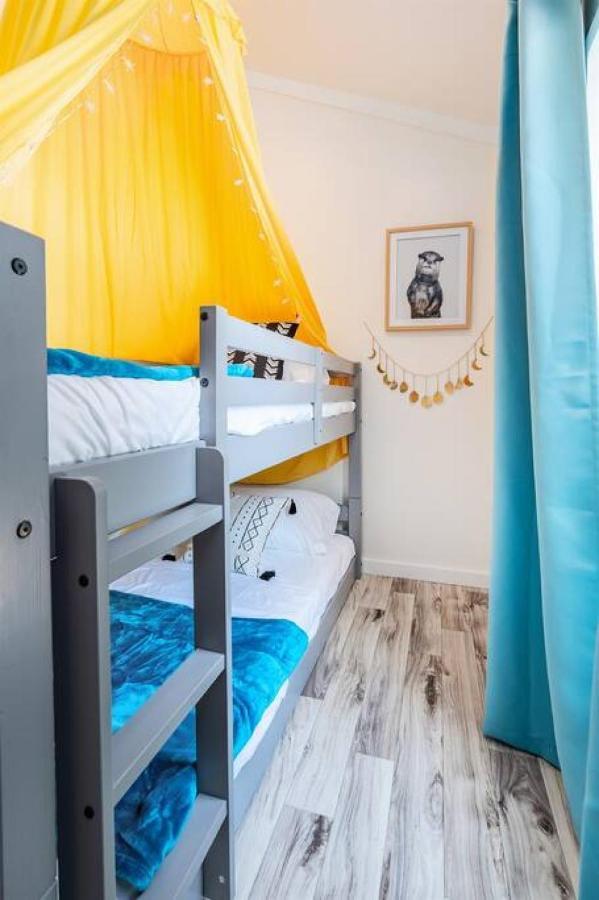 5 Cozy Casita Lux Tiny House, Firepit, 5 Mins To Downtown Гантерсвилл Экстерьер фото